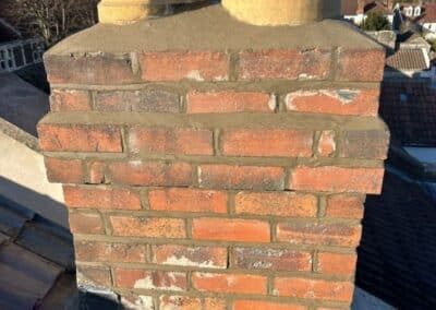 phs roofing services facebook gallery 11
