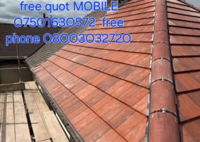 phs roofing services facebook gallery 12