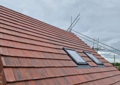 phs roofing services facebook gallery 15