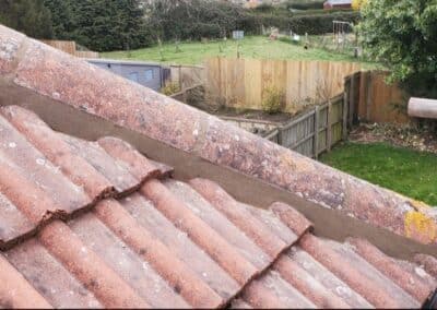 phs roofing services facebook gallery 17