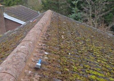 phs roofing services facebook gallery 21
