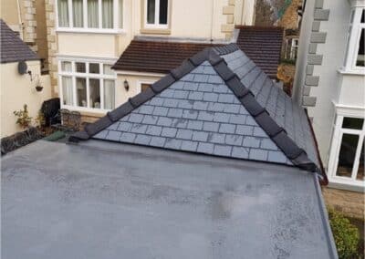 phs roofing services facebook gallery 27