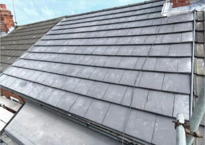 phs roofing services facebook gallery 28