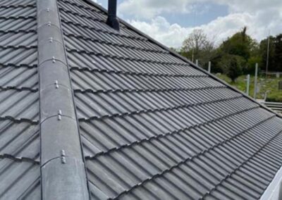 phs roofing services facebook gallery 3