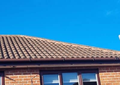 phs roofing services facebook gallery 33