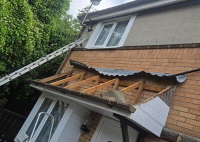 phs roofing services facebook gallery 34