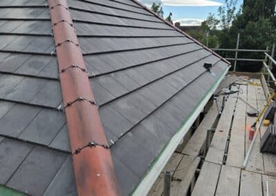 phs roofing services facebook gallery 37