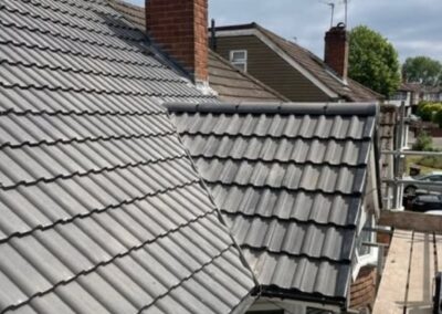 phs roofing services facebook gallery 4