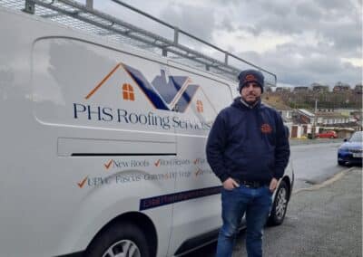 phs roofing services facebook gallery 40