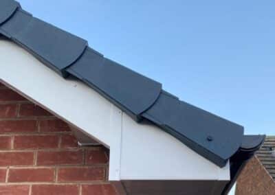 phs roofing services facebook gallery 6
