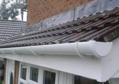 phs roofing services facebook gallery 7