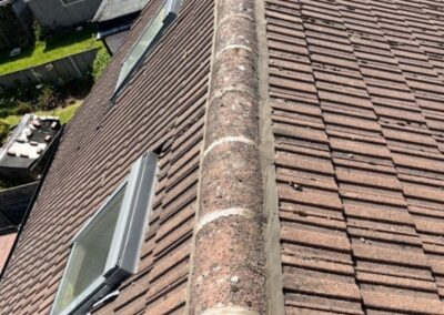 phs roofing services facebook gallery 9