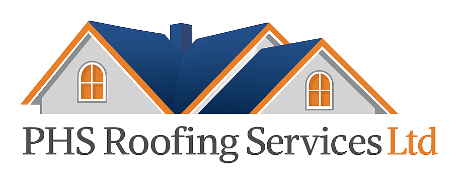 phs roofing services logo upscaled transparent margin 0pct