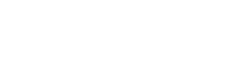 phs roofing services logo upscaled white
